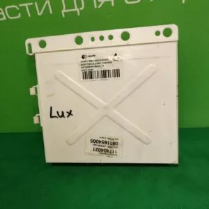 Силовой модуль Electrolux  ELED 046