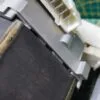 Двигатель Bosch 12960006.01 6 контактов