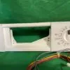 Модуль Electrolux IWM60 Renlig (IKEA)