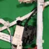 WYvzW-S-HeE Модуль Midea WMF610C
