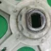 ШКИВ ELECTROLUX 1323965