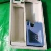 Лоток порошкоприемника Indesit S2610118