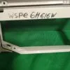 Модуль Beko WSPE 6H616W