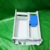 Лоток порошкоприемника Haier 00202066609/663