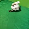 WcUHCSTw4ik Насос циркуляционный Bosch/Siemens 5600058004 p0002