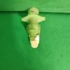 Wccp2SLFmwE Клапан одинарный Candy 41033495 для пмм микрофишка