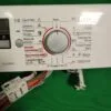 WdC-gXrrQOo Модуль Bosch WLG 20240OE/04