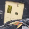 WdlWnsfdK8E Модуль Beko WRS55P2BSW