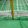 WeGG3jayAITK7Ur3MOlRJWPE9kfC3kd4qT8P5_-nOw7uAtsv1nh7iMaSyR76hGgr33QYIIZJR4KB-pLOuG2Ua2qA Верхняя корзина Bosch 685076 для пмм 60см.