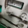 Модуль Bosch WAE 20443OE/11