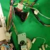 Модуль Beko WKD 25065 R