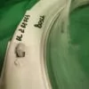 Люк Bosch CL 268763