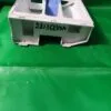 Лоток порошкоприемника Beko 281368 KN1.KN4