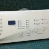 Модуль LG WD-80192N желтая панель