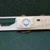 Модуль LG WD-80192N желтая панель