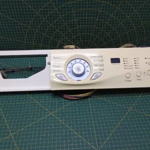 Модуль LG WD-80192N желтая панель