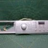 Модуль LG WD-12395 ND сер