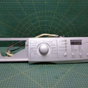 Модуль LG WD-12395 ND сер Модуль LG WD-12395 ND сер