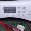 Модуль Candy CS4 1051D1/2-07 с дефектом
