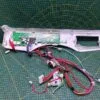 Модуль Candy CS4 1051D1/2-07 с дефектом