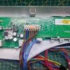Модуль Candy CS4 1051D1/2-07 с дефектом