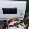 Модуль Electrolux EWS1052NDU