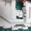 Модуль Electrolux EWS1052NDU