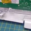 Модуль Electrolux EWS1052NDU