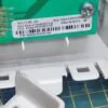 Модуль Electrolux EWS1052NDU