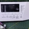 WhatsApp-Image-2025-11-06-at-18.47.32-1 Модуль Beko WKB71031
