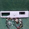 Модуль Beko WKB71031 Модуль Beko WKB71031