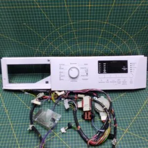 Модуль Beko WKB71031 Модуль Beko WKB71031