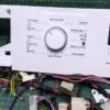 WhatsApp-Image-2025-11-06-at-18.47.33 Модуль Beko WKB71031