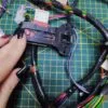 WhatsApp-Image-2025-11-06-at-18.47.33-2 Модуль Beko WKB71031