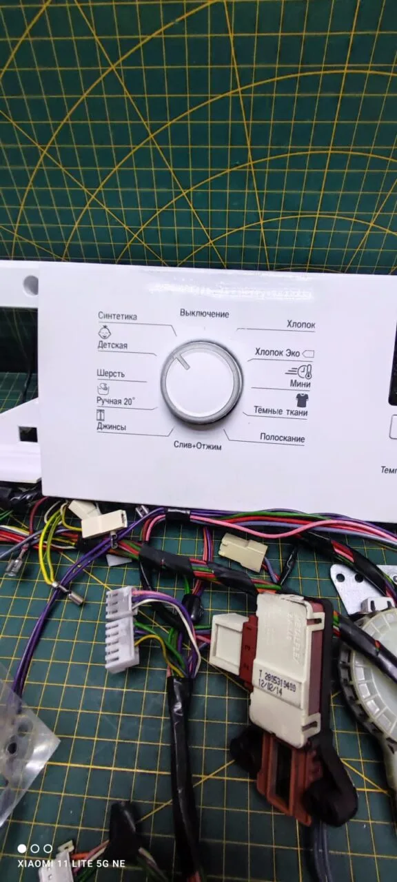 WhatsApp-Image-2025-11-06-at-18.47.33 Модуль Beko WKB71031