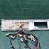 WhatsApp-Image-2025-11-06-at-18.47.34-1 Модуль Beko WKB71031