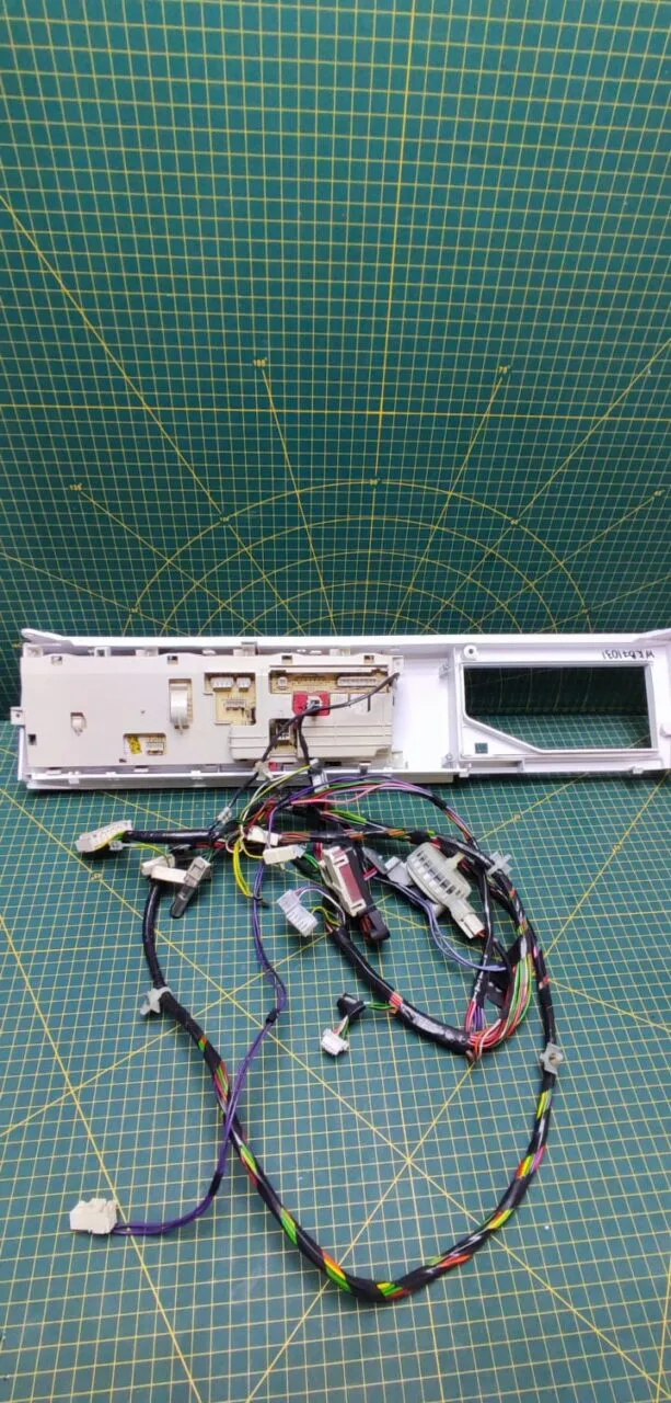 WhatsApp-Image-2025-11-06-at-18.47.34-1 Модуль Beko WKB71031
