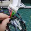 WhatsApp-Image-2025-11-06-at-18.47.34 Модуль Beko WKB71031