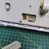 WhatsApp-Image-2025-11-06-at-18.47.34-2 Модуль Beko WKB71031