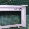 WhatsApp-Image-2025-11-06-at-18.47.35-1 Модуль Beko WKB71031