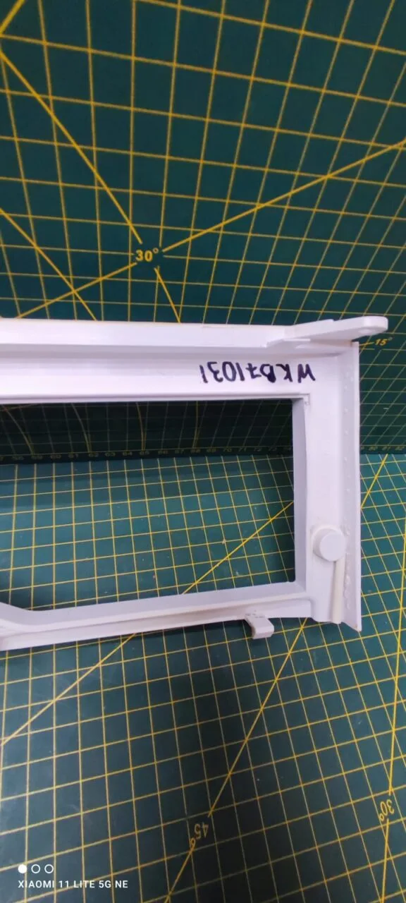 WhatsApp-Image-2025-11-06-at-18.47.35-1 Модуль Beko WKB71031