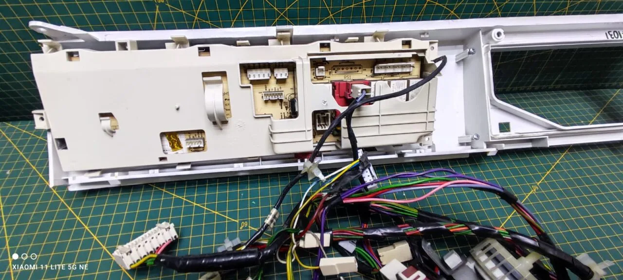 WhatsApp-Image-2025-11-06-at-18.47.35 Модуль Beko WKB71031