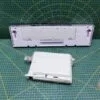 Панель управления с модулем Haier HDWE11-194RU для пмм