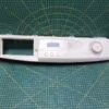 Модуль Samsung SWF-P10GW2 без проводки