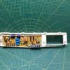 Модуль Samsung SWF-P10GW2 без проводки