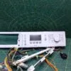 Модуль Bosch WVD24520EU/02 с сушкой