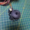 Модуль Bosch WVD24520EU/02 с сушкой