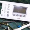 Модуль Bosch WVD24520EU/02 с сушкой