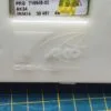 Модуль Bosch WVD24520EU/02 с сушкой