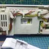 Модуль Bosch WVD24520EU/02 с сушкой